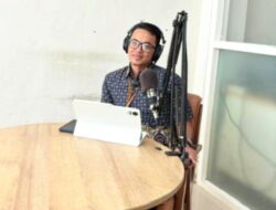 Punya Risiko Kanker, Peserta BPJS Bojonegoro Kini Bisa Deteksi Lewat HP
