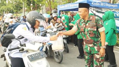 IMG 20260310 WA0024