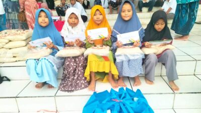 IMG 20260310 WA0026