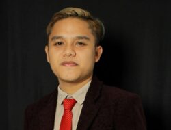 Aktivis Sebut Jabatan Gubernur Gorontalo Sia-sia Jika Tak Mampu Selesaikan IPR