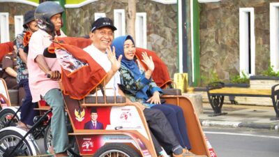 IMG 20260311 WA0002