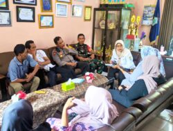 Kabar Gembira: Dua Anak Ny Mon Lamongan yang Sempat Putus Sekolah Kini Siap Kembali ke Kelas