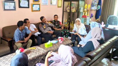 IMG 20260311 WA0016