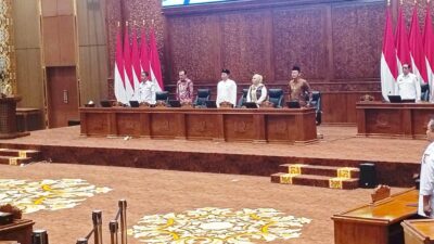 IMG 20260311 WA0017