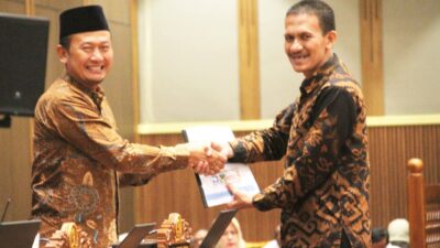 IMG 20260311 WA0042