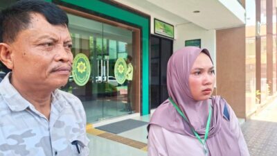 IMG 20260311 WA0052
