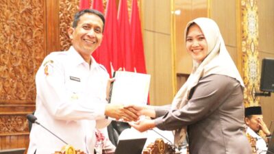 IMG 20260312 WA0000