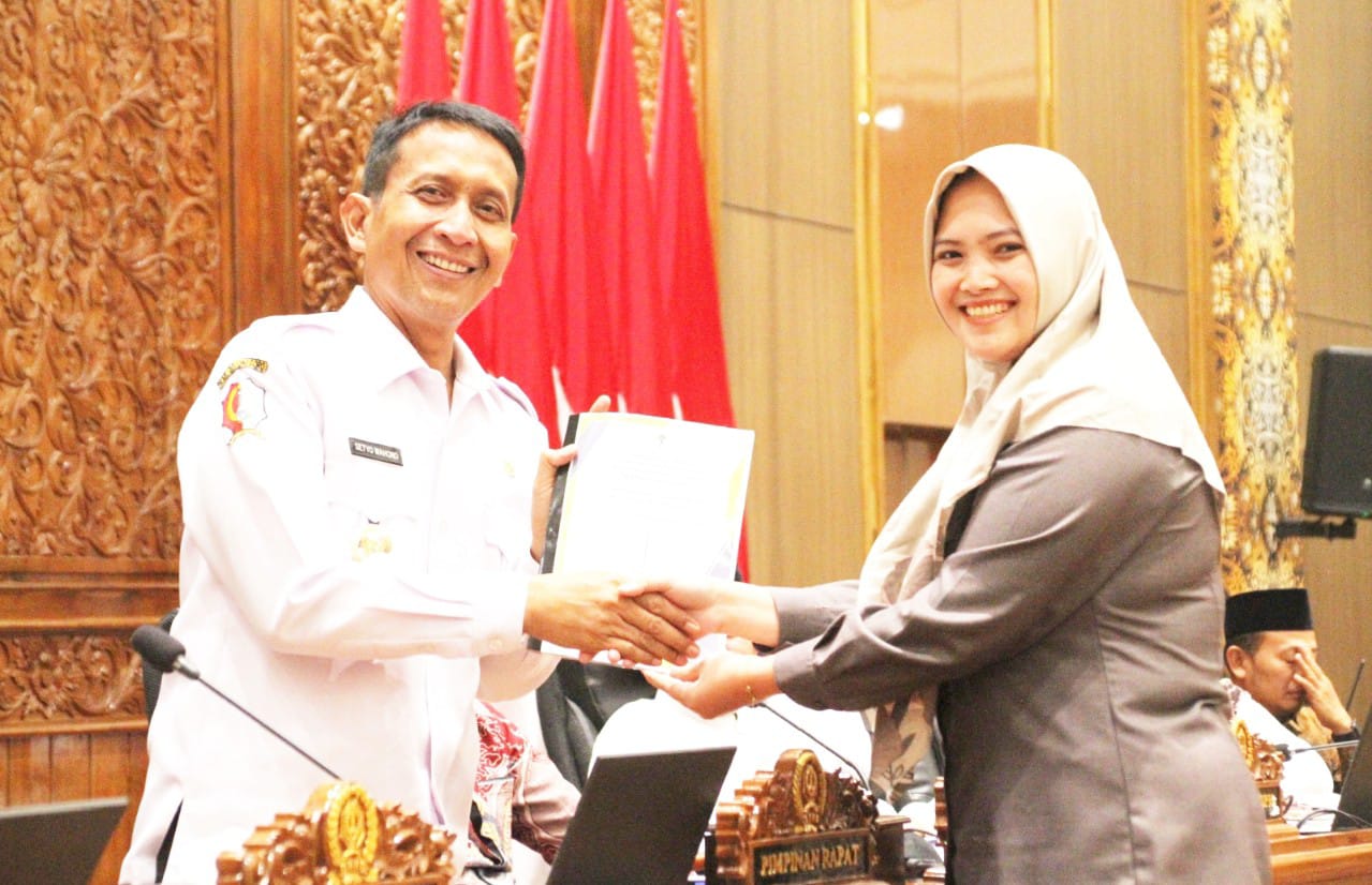 IMG 20260312 WA0000
