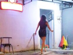 Kebal Hukum, Rahasia Gelap di Balik Operasional 24 Jam Karaoke Kantor KF di Sukorejo Bojonegoro