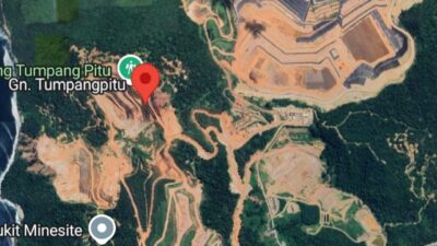IMG 20260312 WA0008