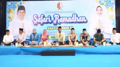 IMG 20260312 WA0009