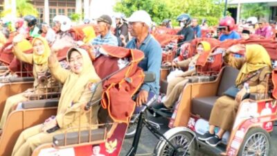 IMG 20260312 WA0012
