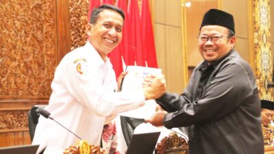 IMG 20260312 WA0015