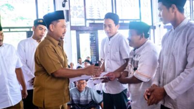 IMG 20260312 WA0021