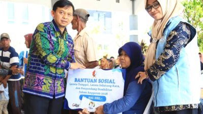 IMG 20260312 WA0025