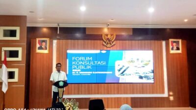 IMG 20260312 WA0040