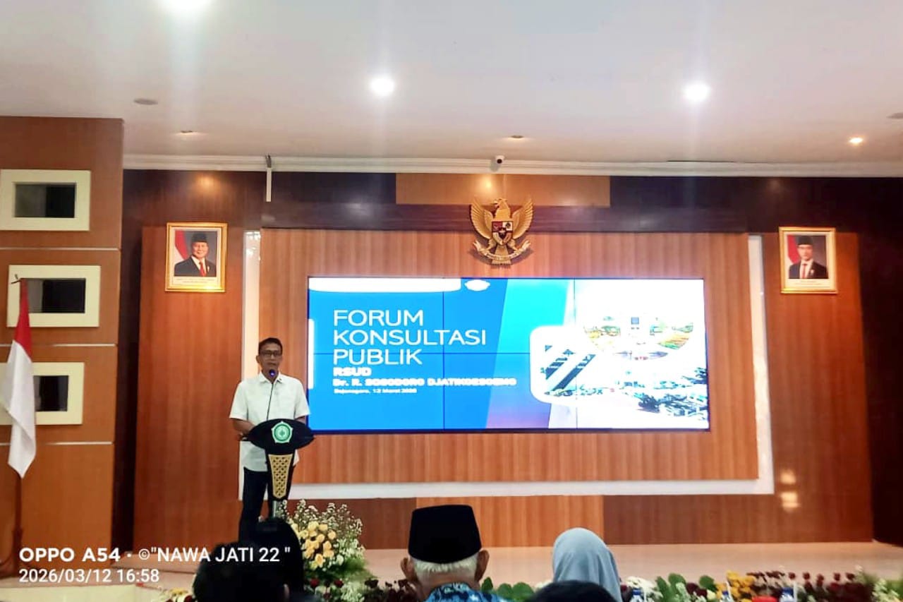 IMG 20260312 WA0040