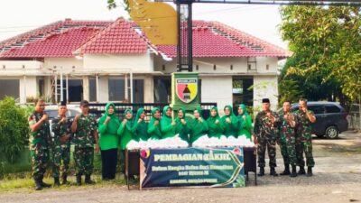 IMG 20260312 WA0042