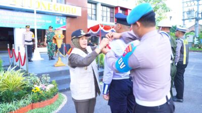 IMG 20260313 WA0005