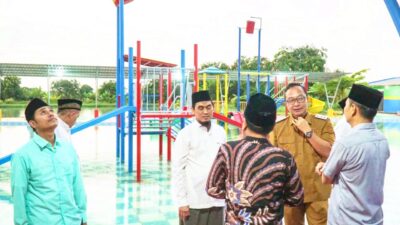 IMG 20260313 WA0011