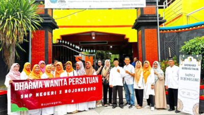 IMG 20260313 WA0024