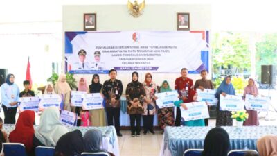 IMG 20260313 WA0041