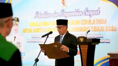 IMG 20260313 WA0042
