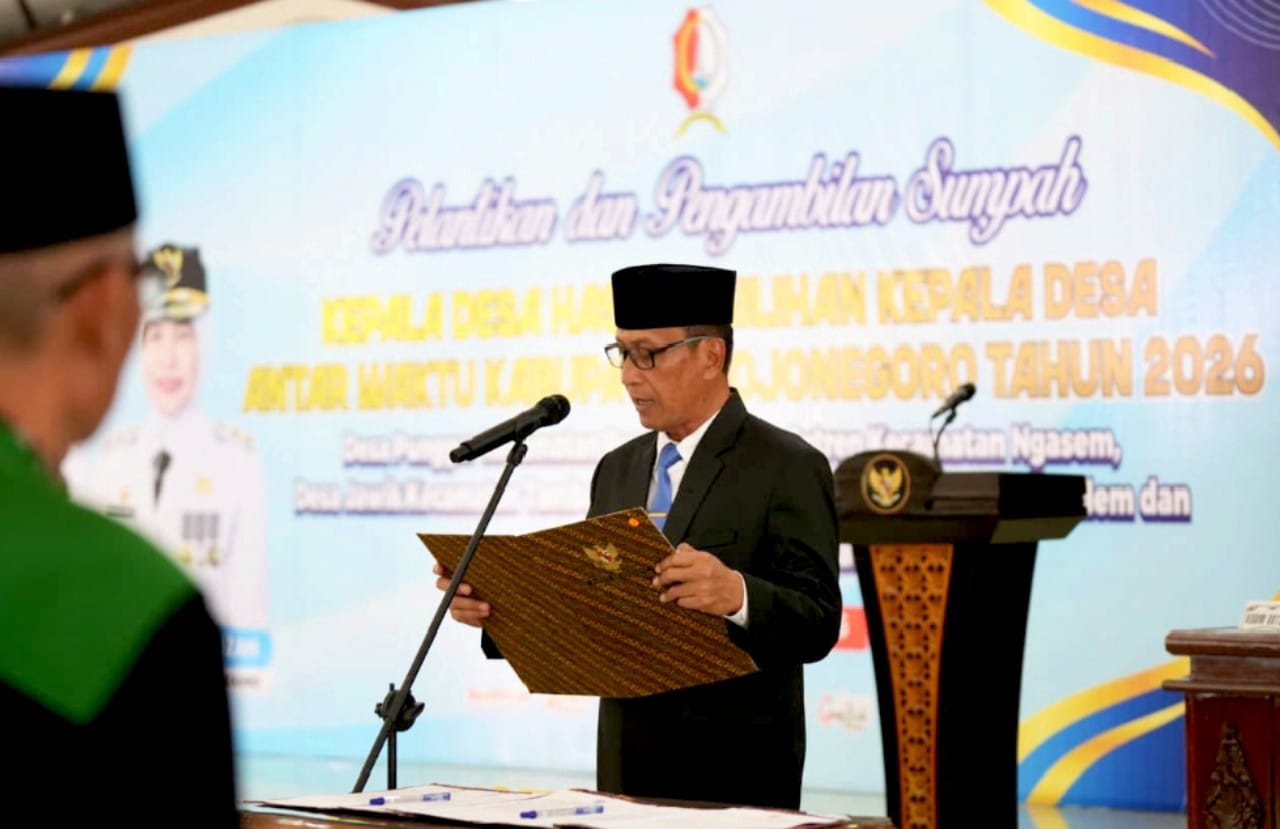 IMG 20260313 WA0042