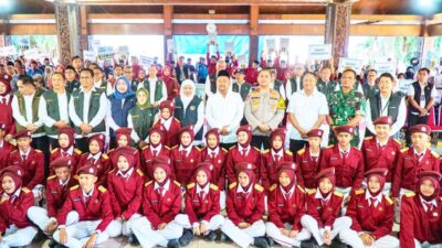 IMG 20260313 WA0047