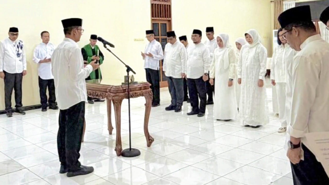 IMG 20260314 WA0005