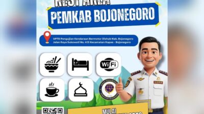 IMG 20260314 WA0011