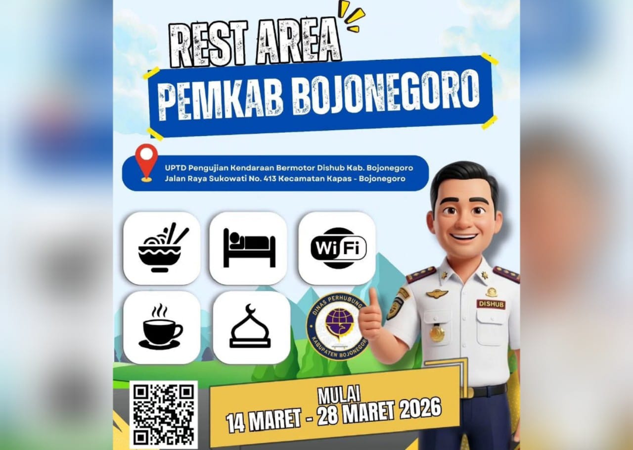 IMG 20260314 WA0011