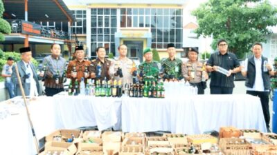 IMG 20260314 WA0012