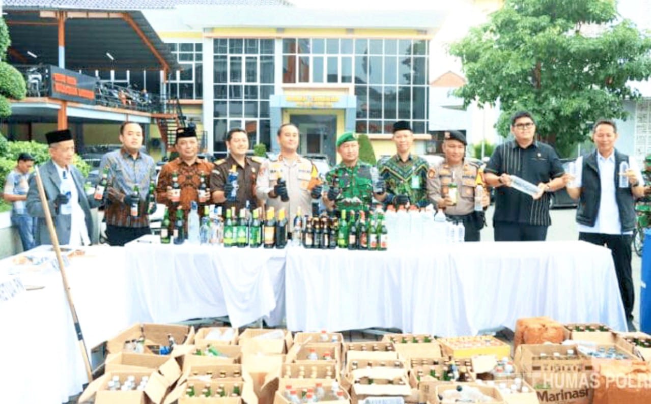 IMG 20260314 WA0012