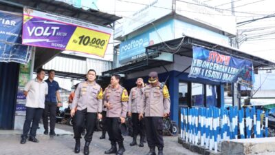 IMG 20260314 WA0017