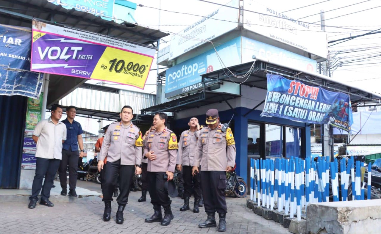 IMG 20260314 WA0017