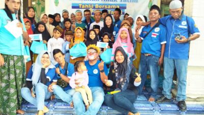 IMG 20260314 WA0030