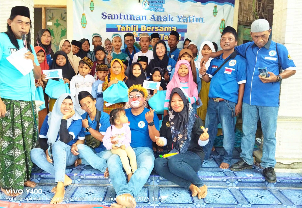 IMG 20260314 WA0030