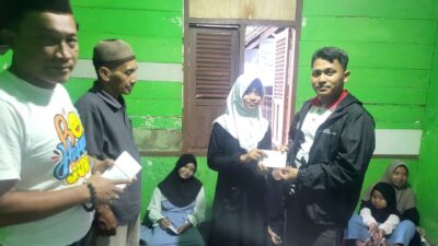 IMG 20260314 WA0036