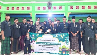 IMG 20260314 WA0041