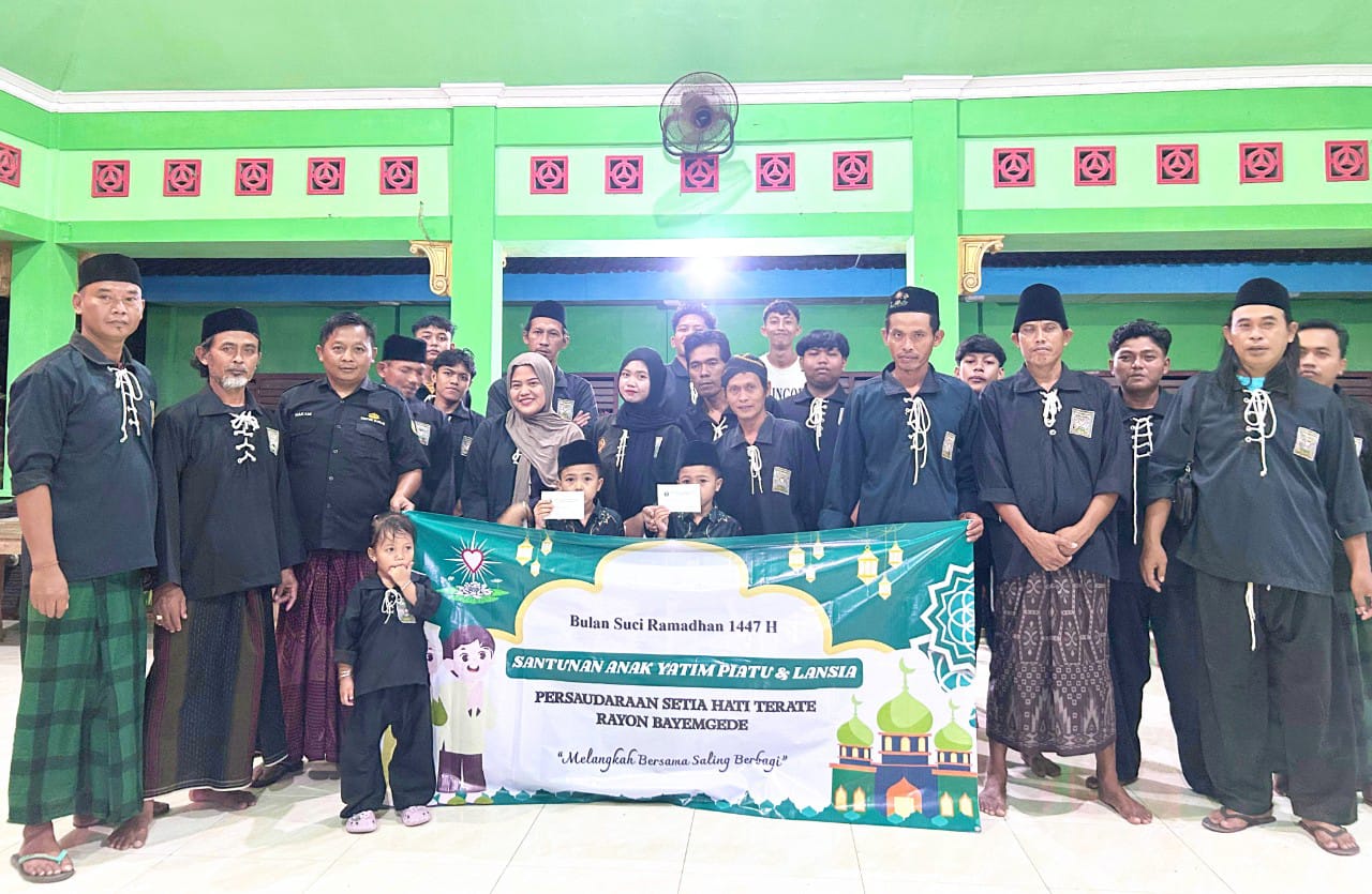 IMG 20260314 WA0041