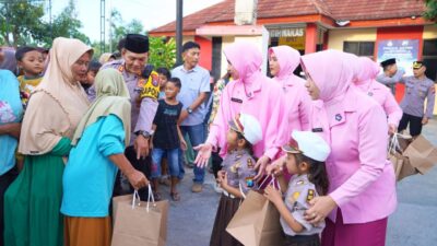 IMG 20260314 WA0044