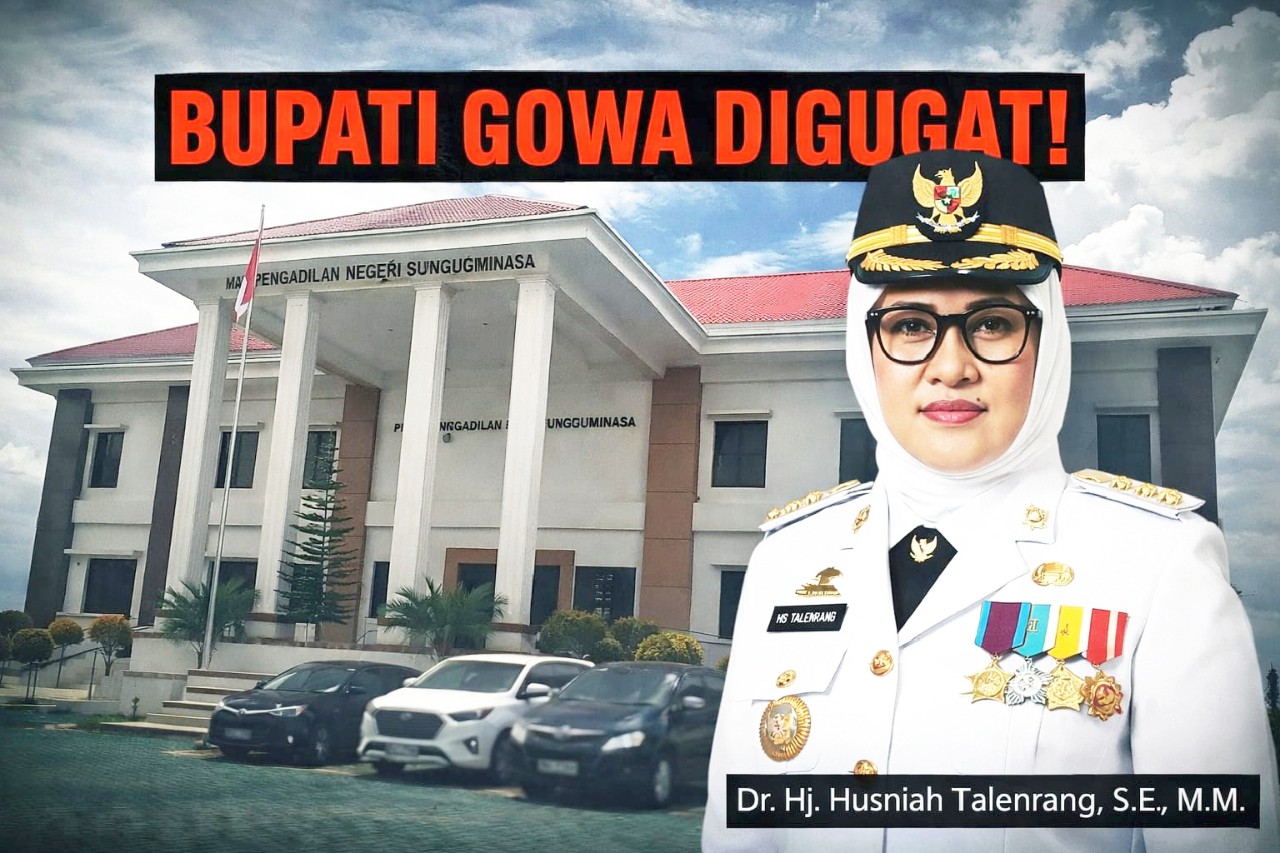 1775755889421 copy 1280x853