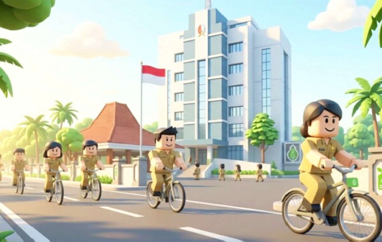 1775788953148 copy 1280x813