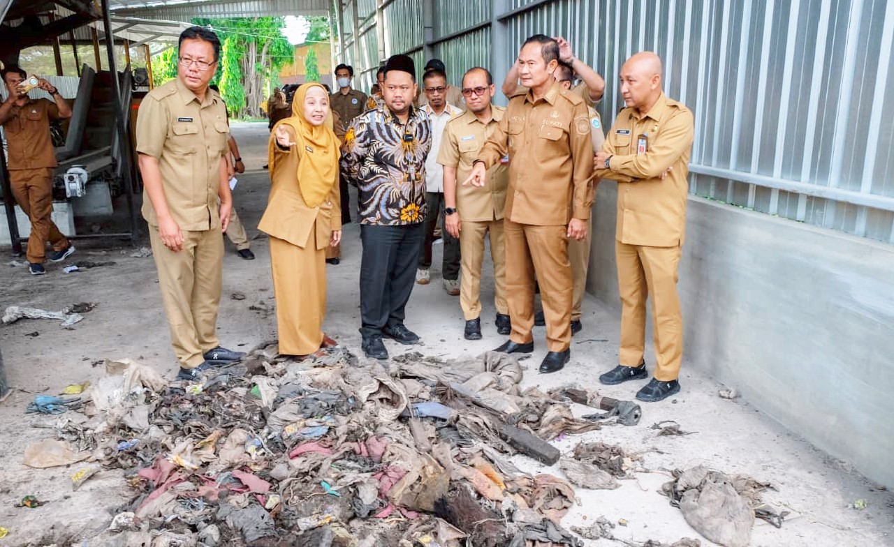 1775793433030 copy 1280x784