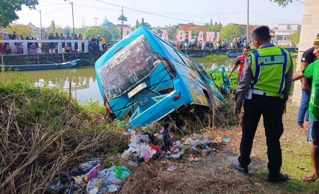 1775799960523 copy 1280x780