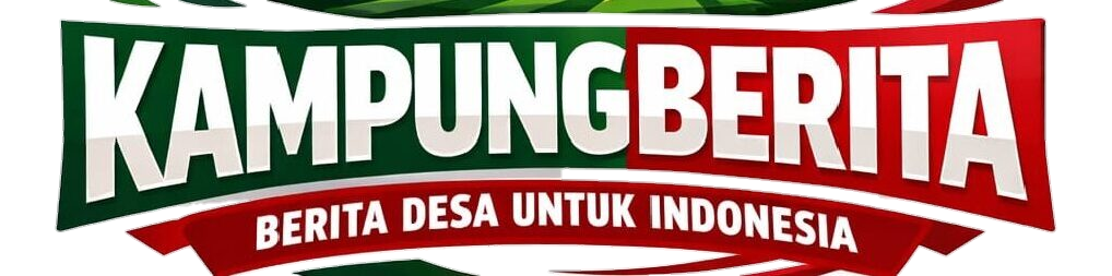 kampungberita.com