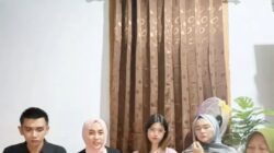 Indahnya Saling Memaafkan Agar Hidup Lebih Damai dan Bahagia