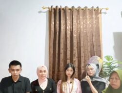 Indahnya Saling Memaafkan Agar Hidup Lebih Damai dan Bahagia