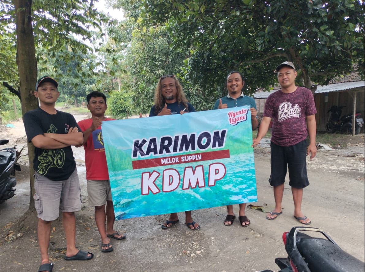 849a7ad8e56541408d95a7740e4f2c7f